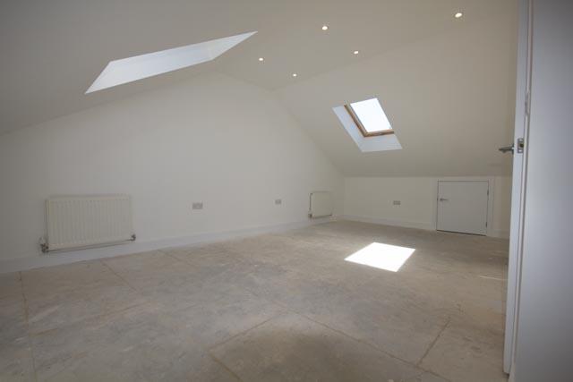 Urmston House Sale 174.jpg